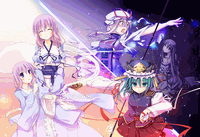 >���F���i